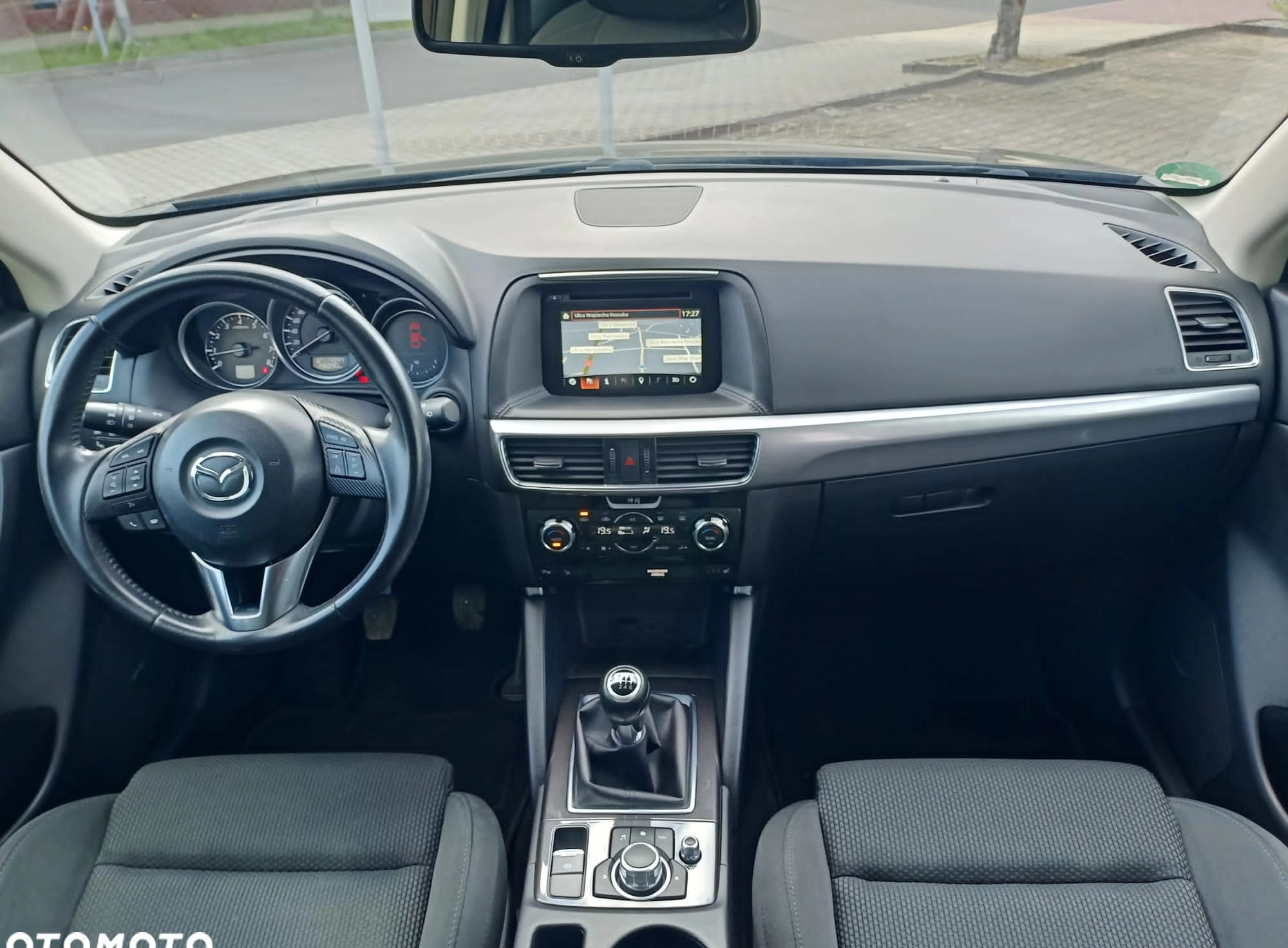 Skoda Superb cena 87900 przebieg: 190000, rok produkcji 2018 z Grybów małe 742